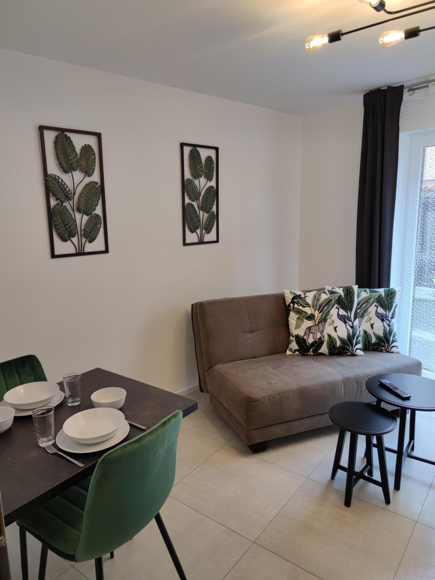 Bed And Breakfast - Homburg Am Main חדר תמונה